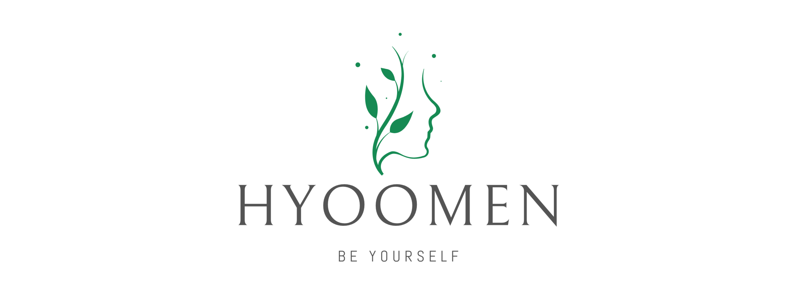 Hyoomen