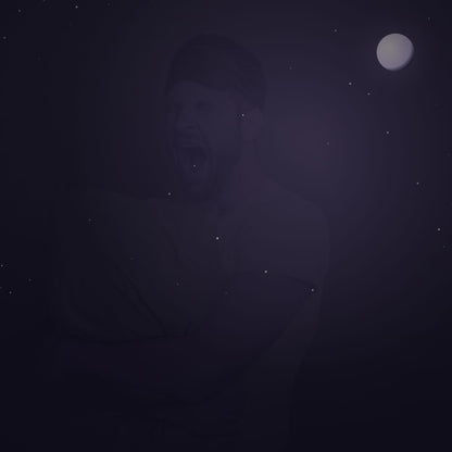 Sleep Well